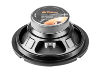 Dibeisi Woofer, midrange, and tweeter speakers – 8" DBS-G8002 Speaker, 8 Ohms – image 2