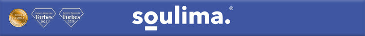 SOULIMA The – Slim Nail File - Boat Shape, 100 pcs. Soulima – image 15