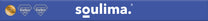 SOULIMA The – Slim Nail File - Boat Shape, 100 pcs. Soulima – image 15