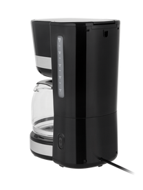 Teesa Coffee Makers – AROMA 100 1.5L Pour-Over Coffee Maker – image 3