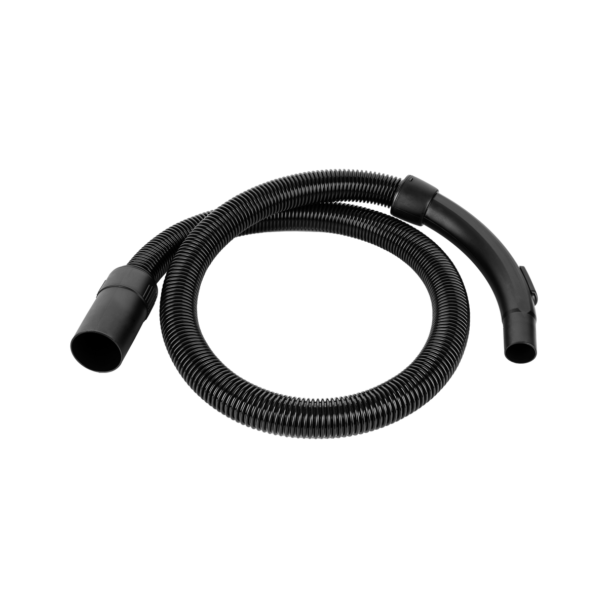 Rebel Accessories – RB-1065 Vacuum Cleaner Hose