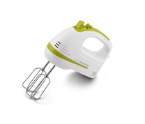 Esperanza Mixers and Blenders – EKM011 Apple Pie Hand Mixer