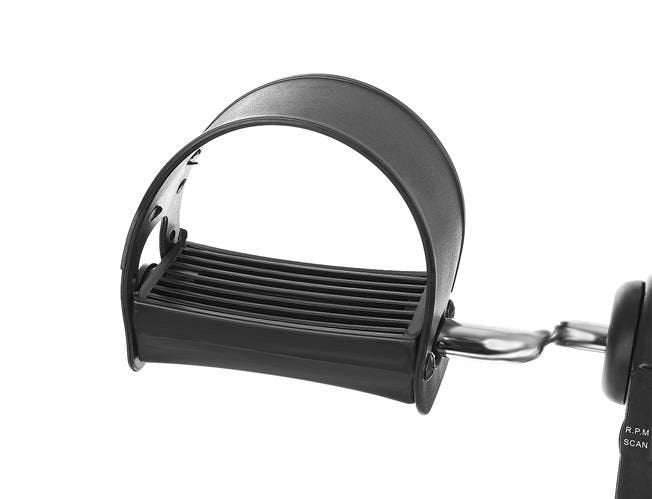 TRIZAND The remaining – Trizand basic exercise bike – image 4