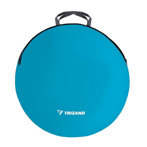 TRIZAND Tents, tarps, tourist and – Trizand 20974 Beach Tent, 190x120x90 cm – image 4