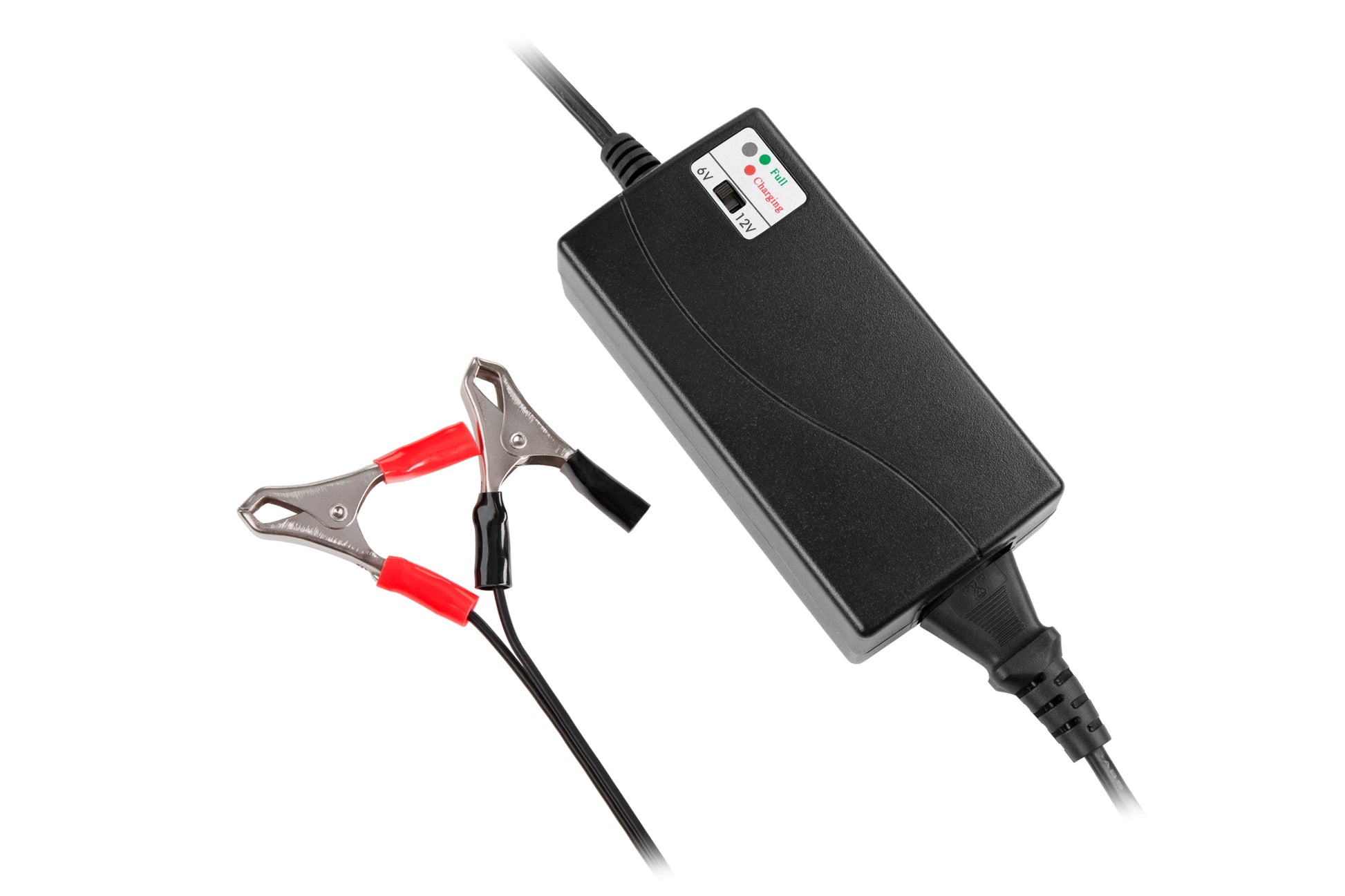 Vipow Gel batteries – VIPOW 4V 4.9Ah Gel Battery – image 7