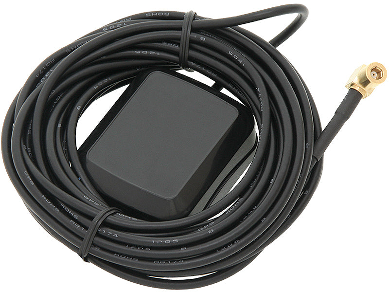 Blow GPS Accessories – 20-514# GPS Antenna - SMB-B 90