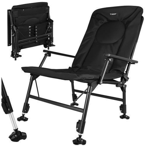 TRIZAND The remaining – Trizand Adjustable Fishing Chair