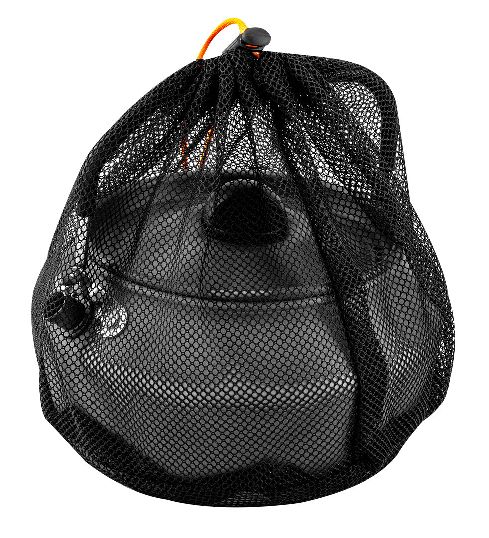 NEO TOOLS Crockery and essentials – 0.8-liter camping kettle – image 2