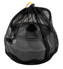 NEO TOOLS Crockery and essentials – 0.8-liter camping kettle – image 2