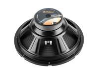 Dibeisi Car Speakers – 12" DBS-G1201 Speaker, 4 Ohms – image 2