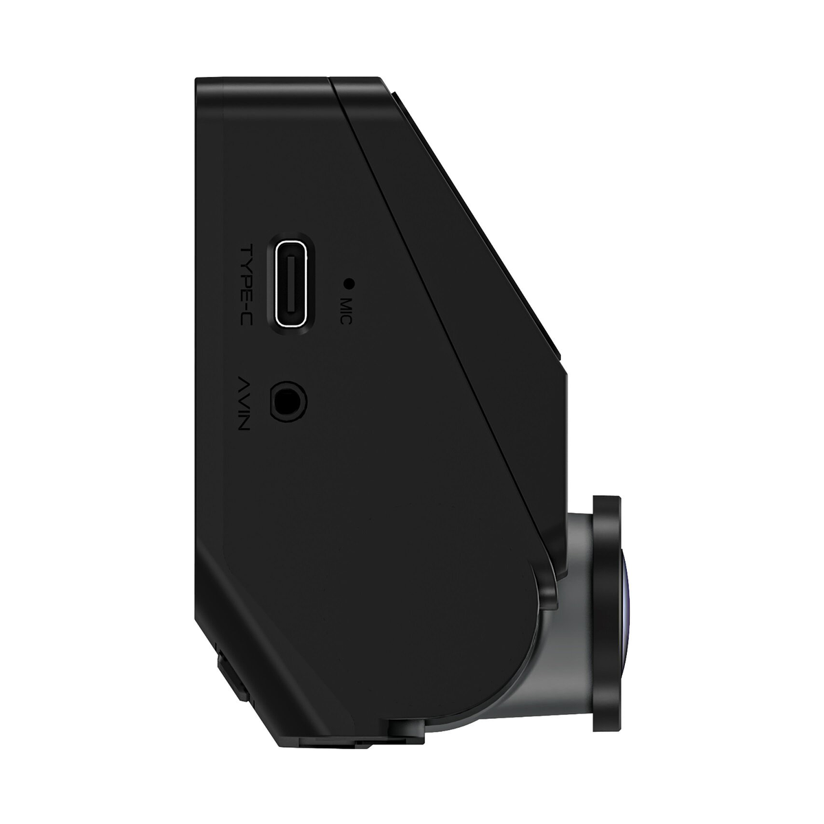NAVITEL Dash cams, car video recorders – NAVITEL RS985 GPS Dash Cam – image 9