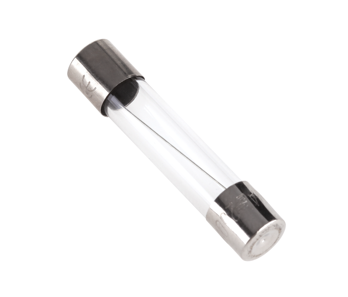 Kemot Fuses – 30 mm 10A CE Kemot Fuse