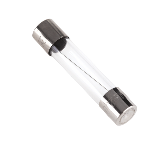 Kemot Fuses – 30 mm 10A CE Kemot Fuse