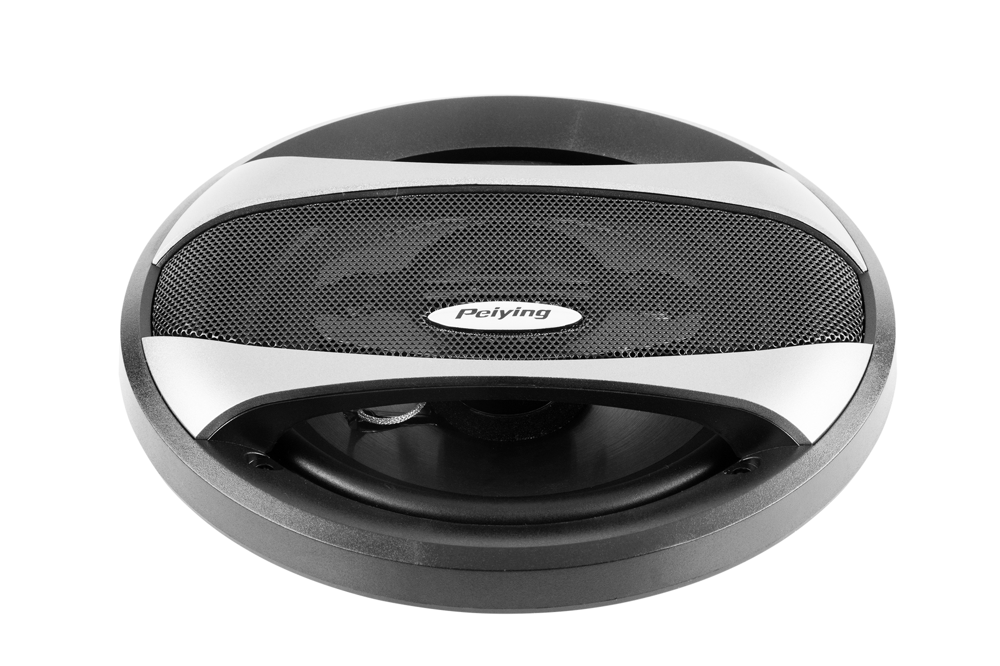 Peiying PEIYING PYAQ604S Car Speakers – image 3