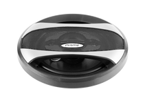 Peiying PEIYING PYAQ604S Car Speakers – image 3