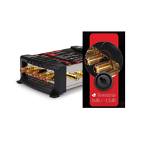 LP The remaining – OPTICUM OMS 5/8 PRO TRQ PLATINUM Multiswitch – image 3