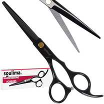 SOULIMA Scissors, razors, and sets – Soulima 21461 Hairdressing Scissors