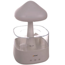 RUHHY Air Humidifiers – Humidifier - Ruhhy 24378 Night Light
