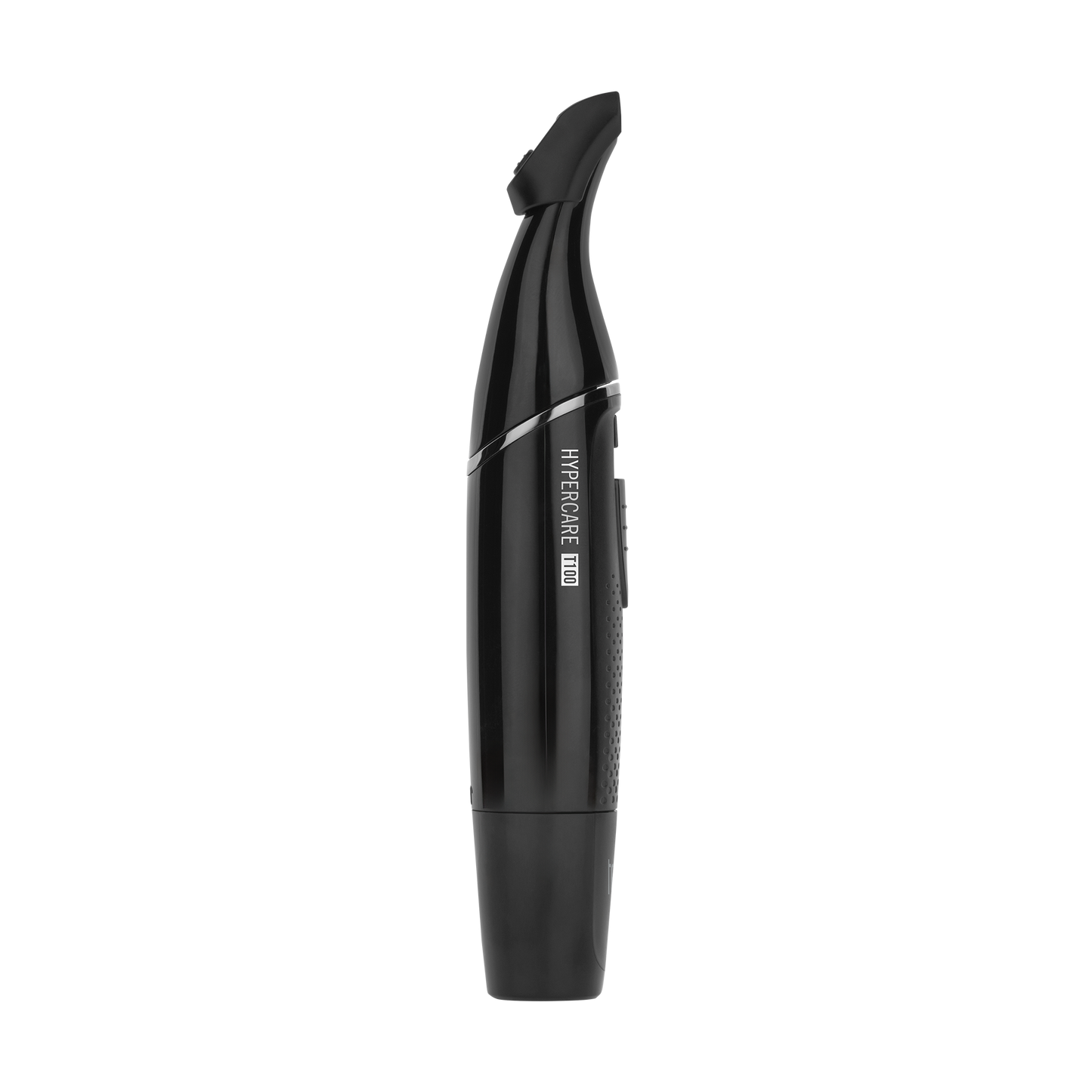 Teesa The remaining – HYPER CARE T100 3-in-1 Personal Grooming Trimmer – image 3