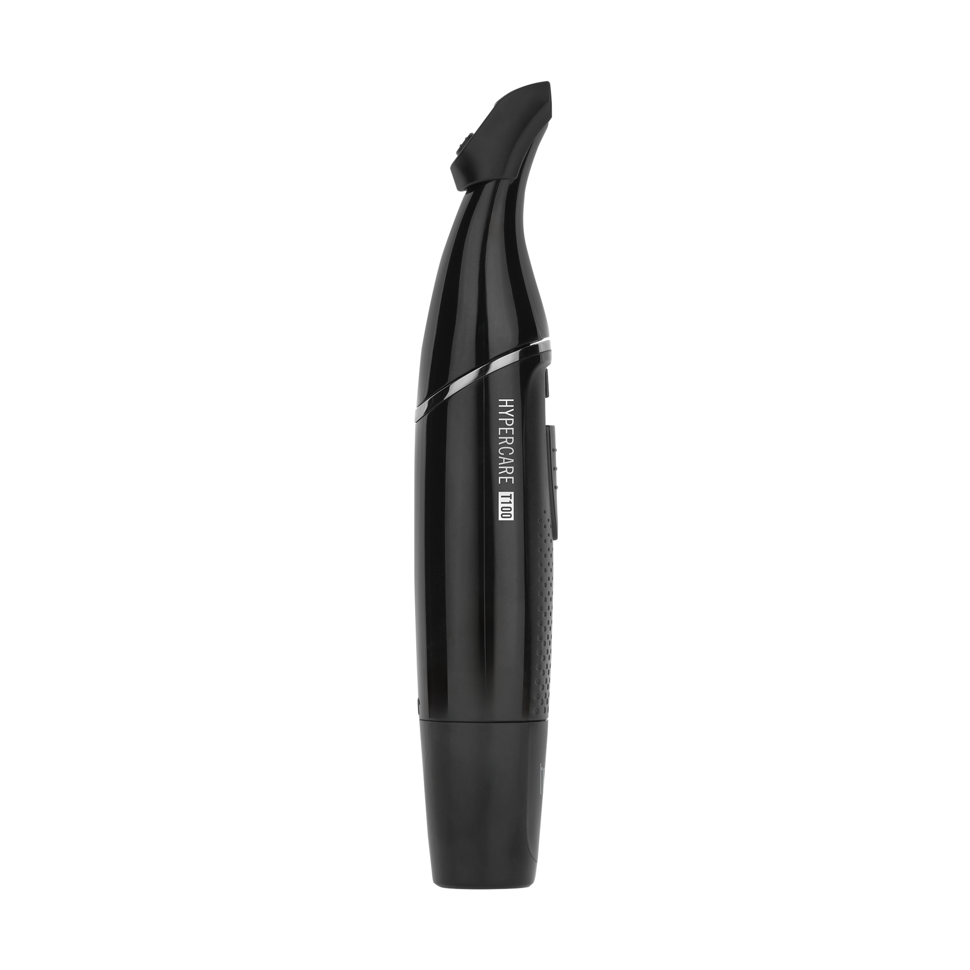 Teesa The remaining – HYPER CARE T100 3-in-1 Personal Grooming Trimmer – image 3