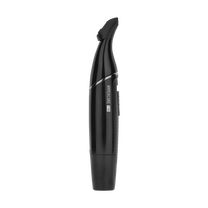 Teesa The remaining – HYPER CARE T100 3-in-1 Personal Grooming Trimmer – image 3