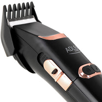 ADLER Hair Clippers – AD 2832 Hair Clipper with Ceramic Blade – image 8