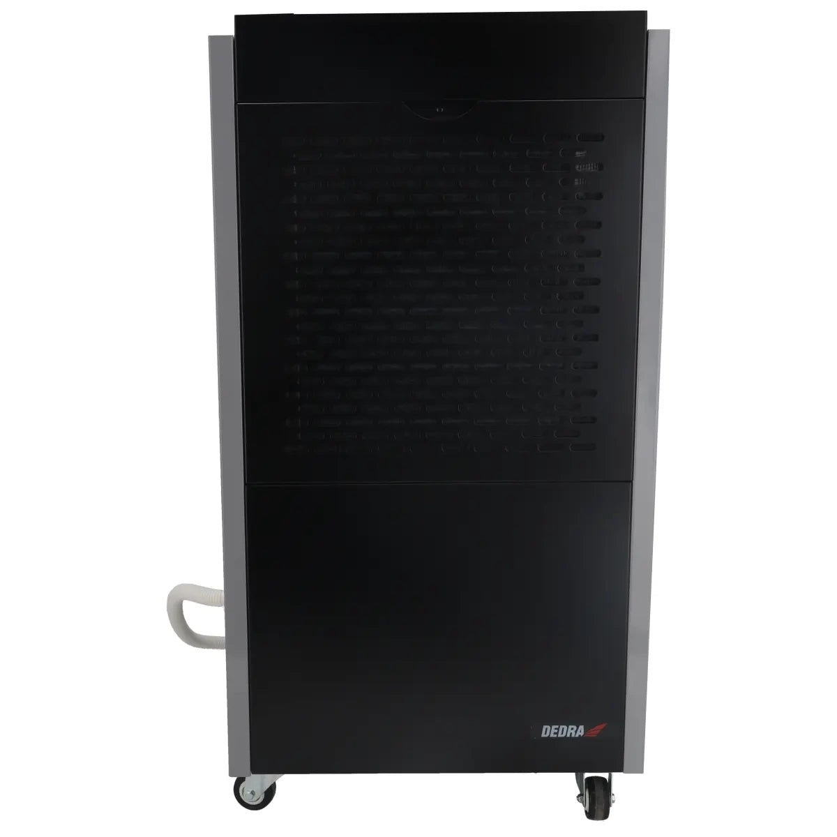Dedra Air Dehumidifiers – 1000 W Air Dehumidifier, 90 L/24 h, LCD – image 2