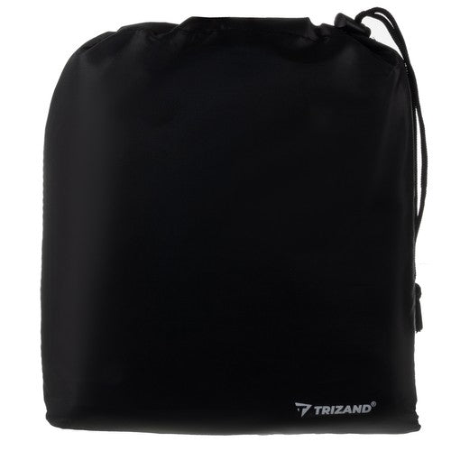 TRIZAND Bicycle parts and accessories – Trizand 22271 bicycle/scooter cover – image 4