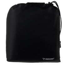 TRIZAND Bicycle parts and accessories – Trizand 22271 bicycle/scooter cover – image 4