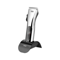 Teesa Hair Clippers – CUT PRO X900 Cordless Hair Clipper – image 4