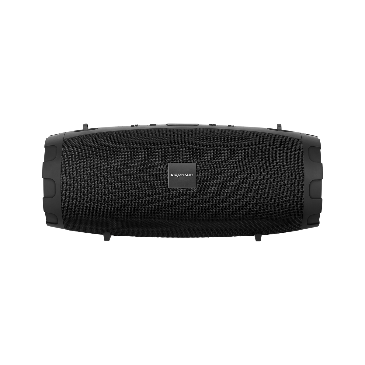 Kruger&Matz Portable Speakers – Kruger&amp;Matz Explorer Portable Bluetooth Speaker – image 2