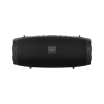 Kruger&Matz Portable Speakers – Kruger&amp;Matz Explorer Portable Bluetooth Speaker – image 2