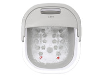 LAFE Massagers for the feet, head – LAFE FlexiSpa Foldable Foot Massager – image 6