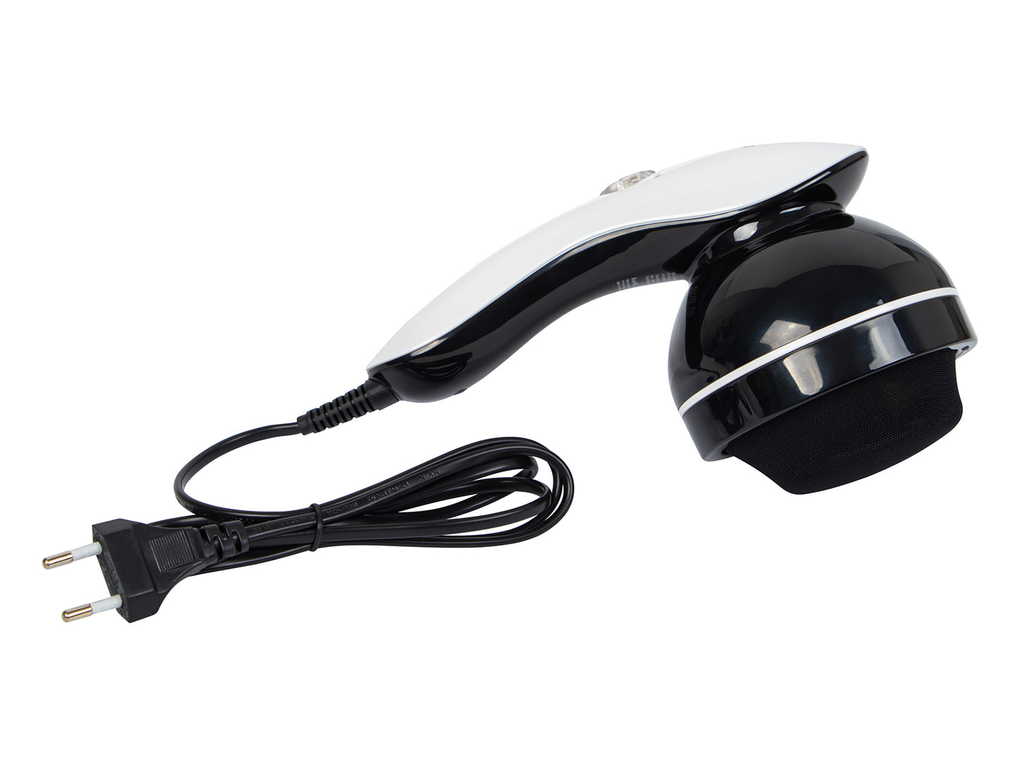 Blow Massagers for the feet, head – 44-355# Blow Silk Anti-Cellulite Massager – image 5