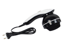 Blow Massagers for the feet, head – 44-355# Blow Silk Anti-Cellulite Massager – image 5