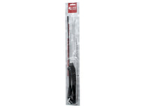 Blow Radio-controlled, electric, telescopic, and – 22-624# Blow FMD300 Car Roof Antenna – image 2