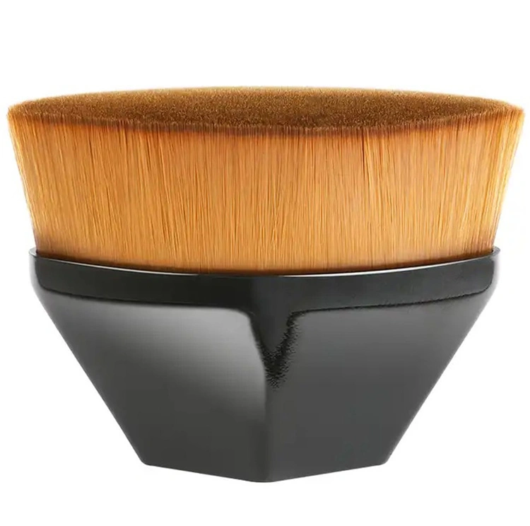 ATL Makeup Accessories – DA47 Foundation Brush – image 2