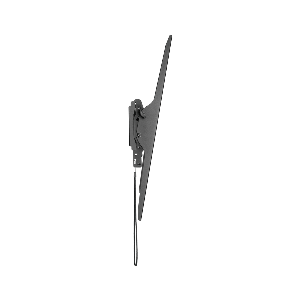 Kruger&Matz TV – Kruger&amp;Matz Wall Mount for 60-100-inch LED TVs (vertical adjustment) – image 4