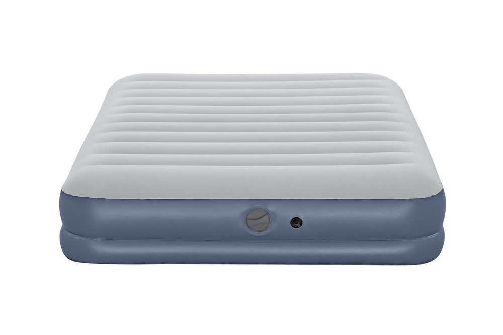 BESTWAY Bestway 6716T Double Inflatable Mattress, 203 cm x 152 cm x 36 cm – image 3