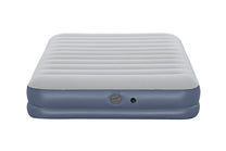 BESTWAY Bestway 6716T Double Inflatable Mattress, 203 cm x 152 cm x 36 cm – image 3