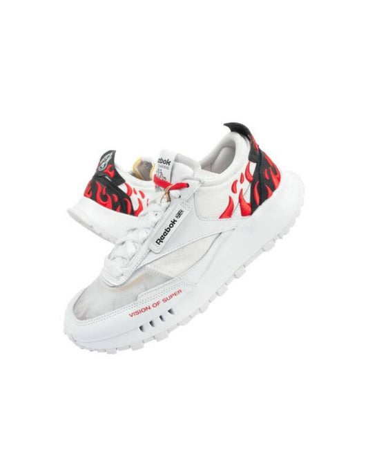 Reebok Legacy M GW9699 apavi