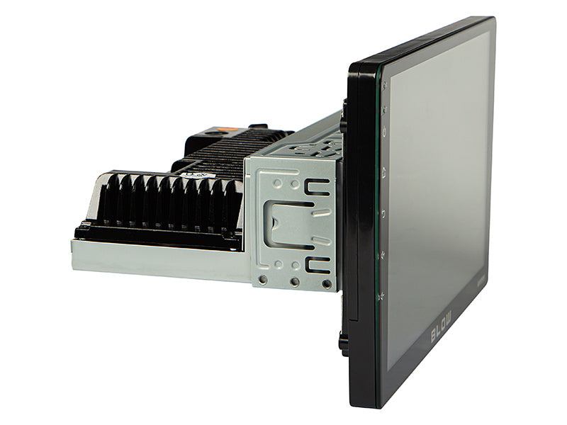 Blow Car stereos (CD/MP3/Video/DVD) – 78-343# AVH-9991 1DIN 9" Android/Wi-Fi/GPS/CarPlay Car Stereo – image 3