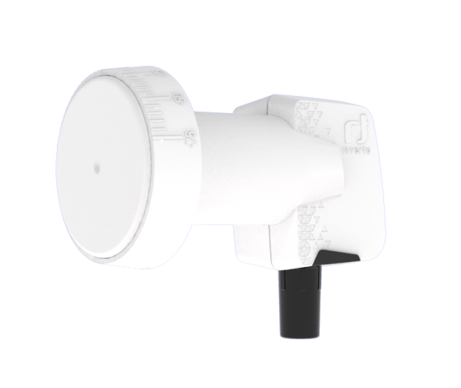 INVERTO Converters – INVERTO Home Pro Single Converter