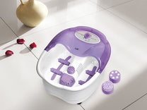 LAFE Massagers for the feet, head, neck – LAFE FootSpa Foot Massager – image 7