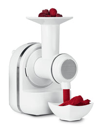 Esperanza Food processors – EKM027 Esperanza Multifunctional Kitchen Robot Panzanella – image 5
