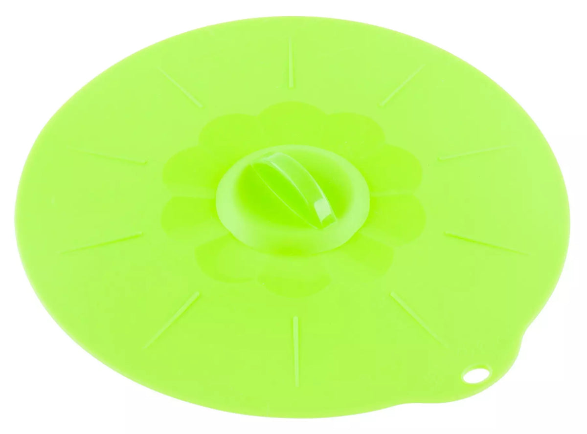 KINGHoff The remaining – Kinghoff Silicone Lid