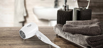 ADLER AD 2252 1600 Hair Dryer for Hotels and Swimming Pools – image 7
