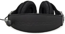 Esperanza Over-ear – EH101 Menuet Esperanza Headset with Microphone – image 2