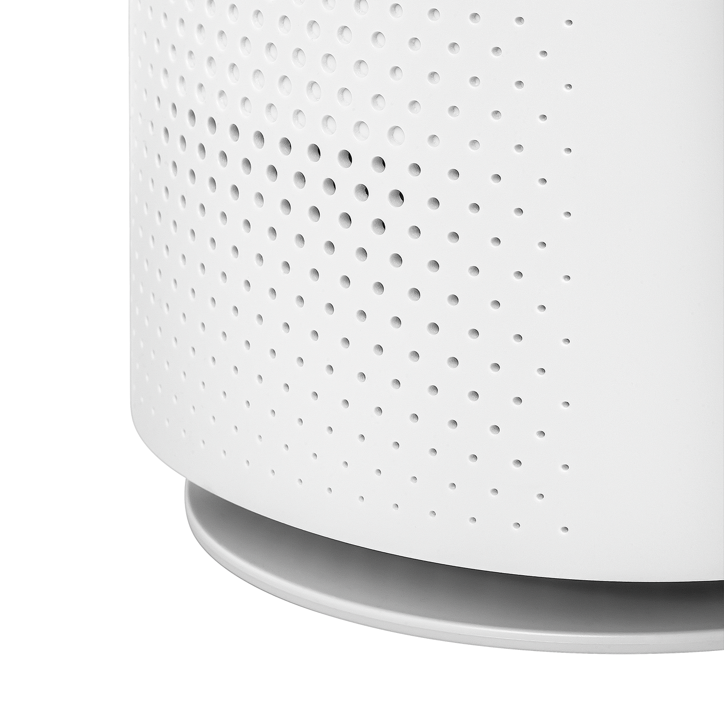 Teesa Air Purifiers – TEESA PURE LIFE P500 Air Purifier – image 5