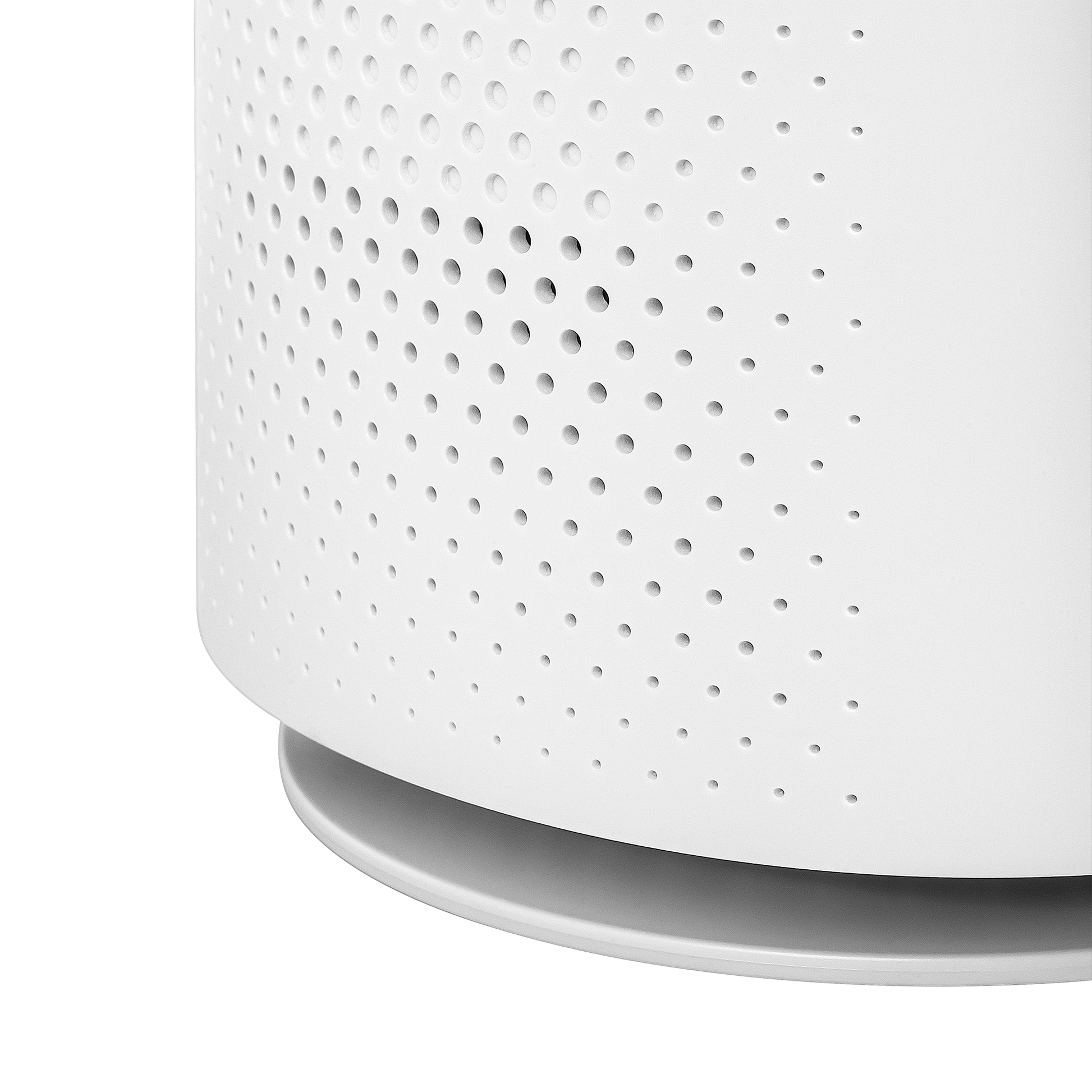 Teesa Air Purifiers – TEESA PURE LIFE P500 Air Purifier – image 5